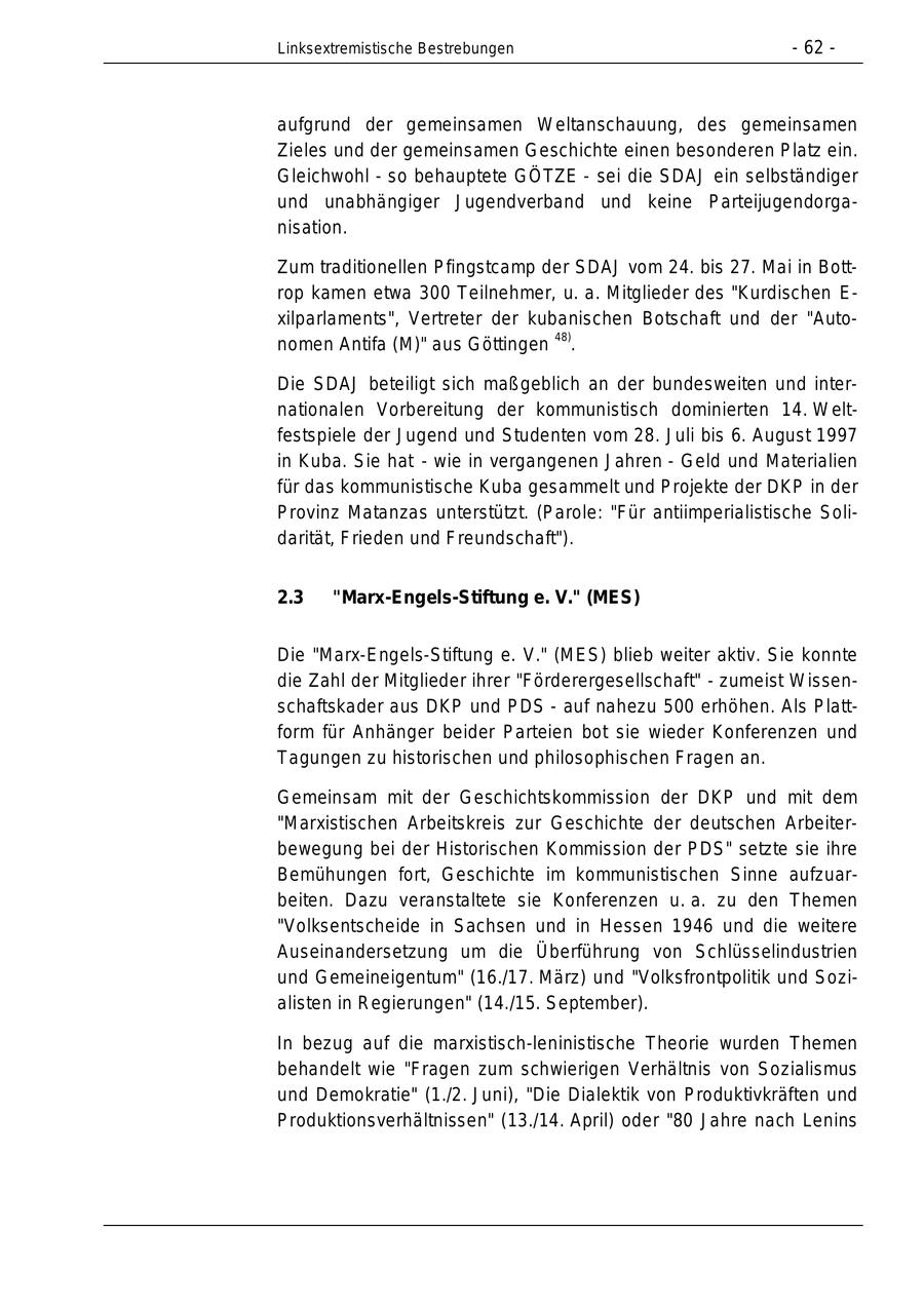 Seite 62