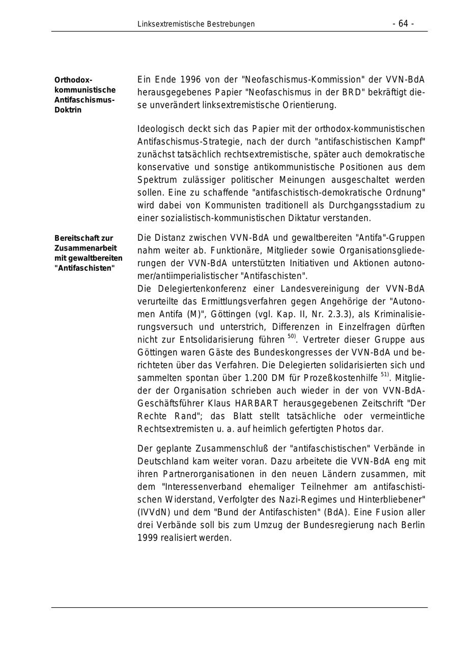 Seite 64