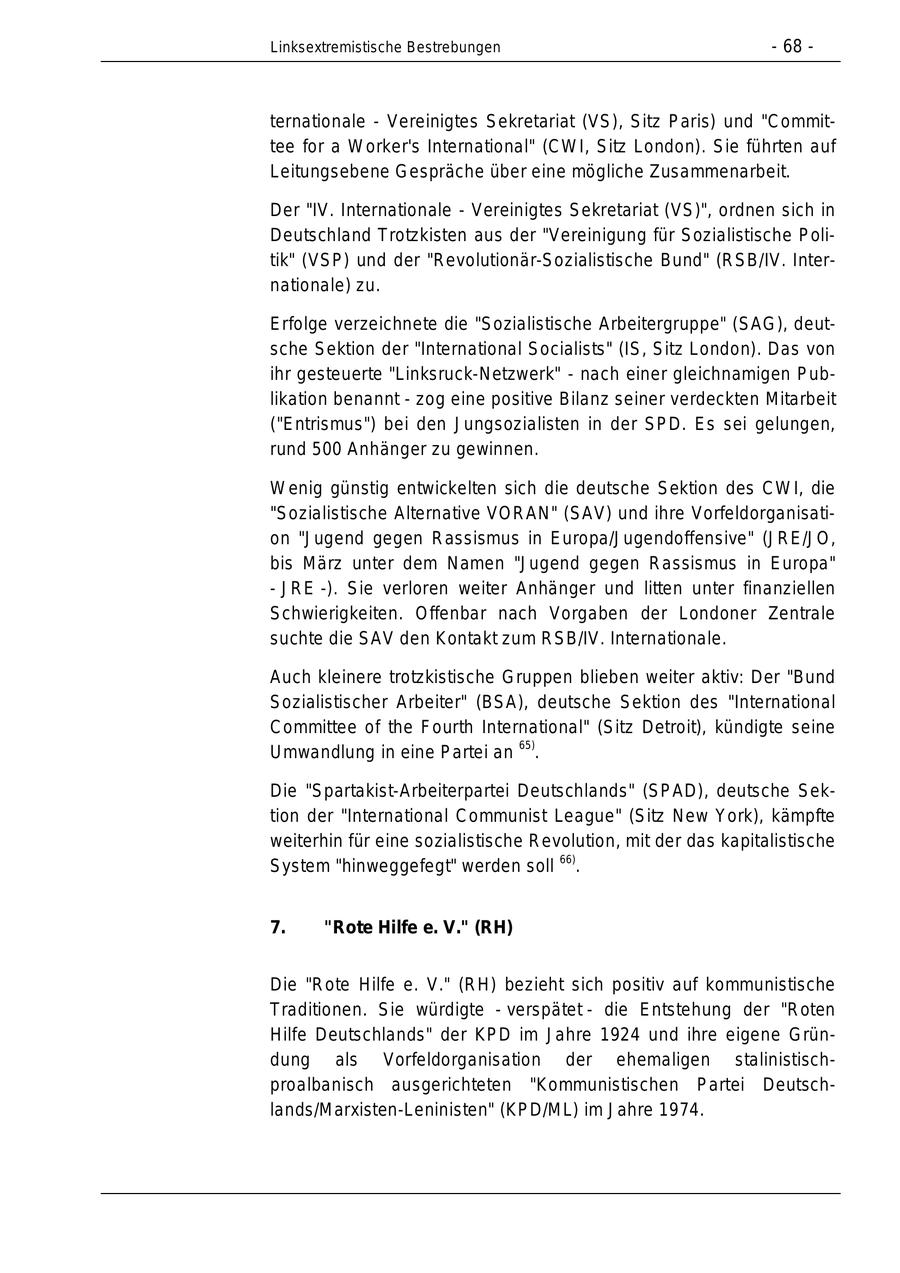 Seite 68