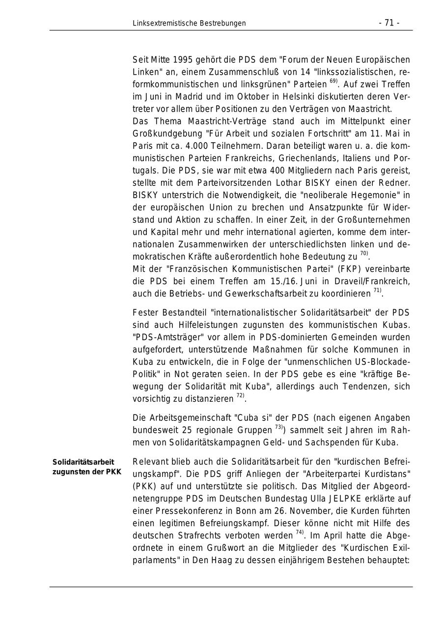 Seite 71