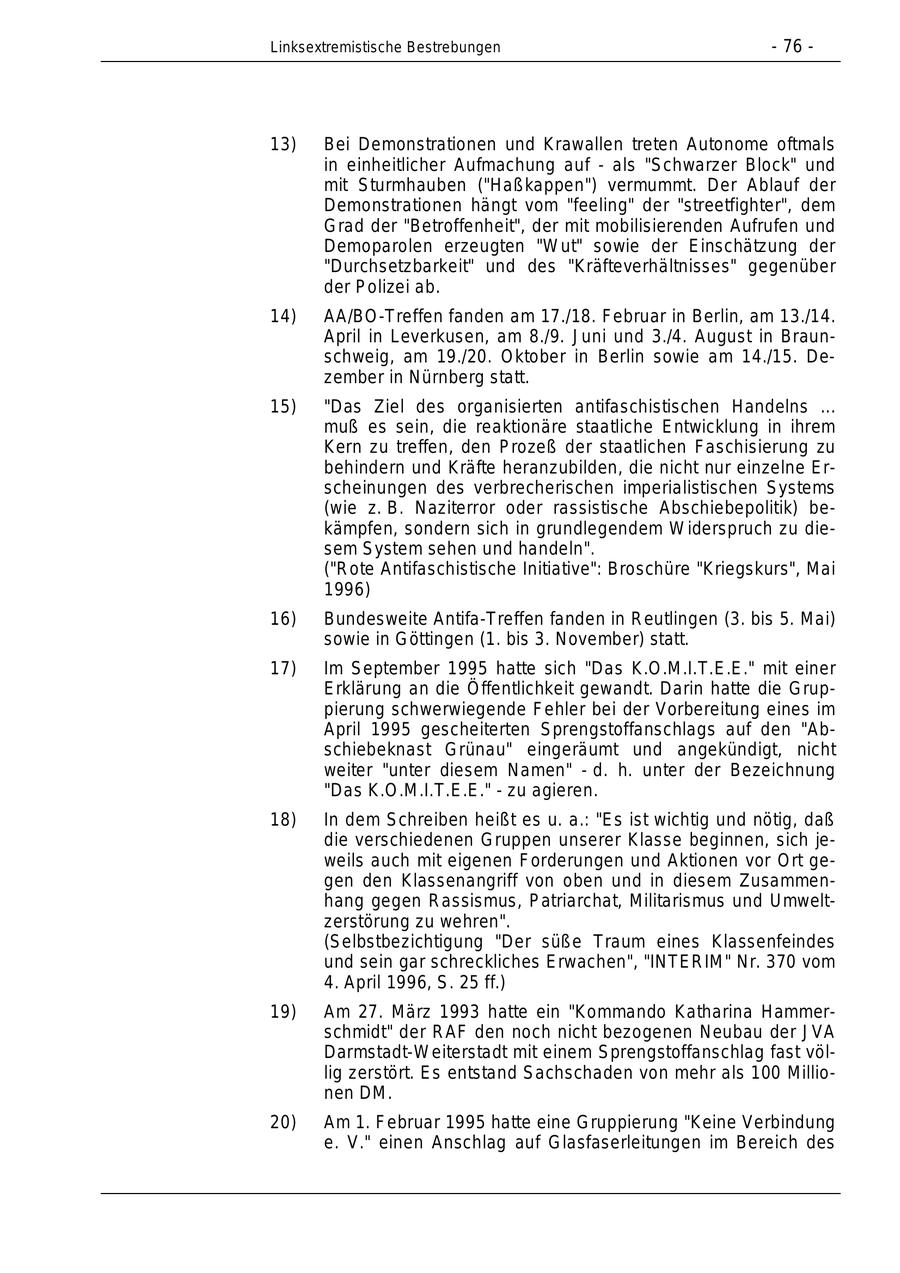 Seite 76