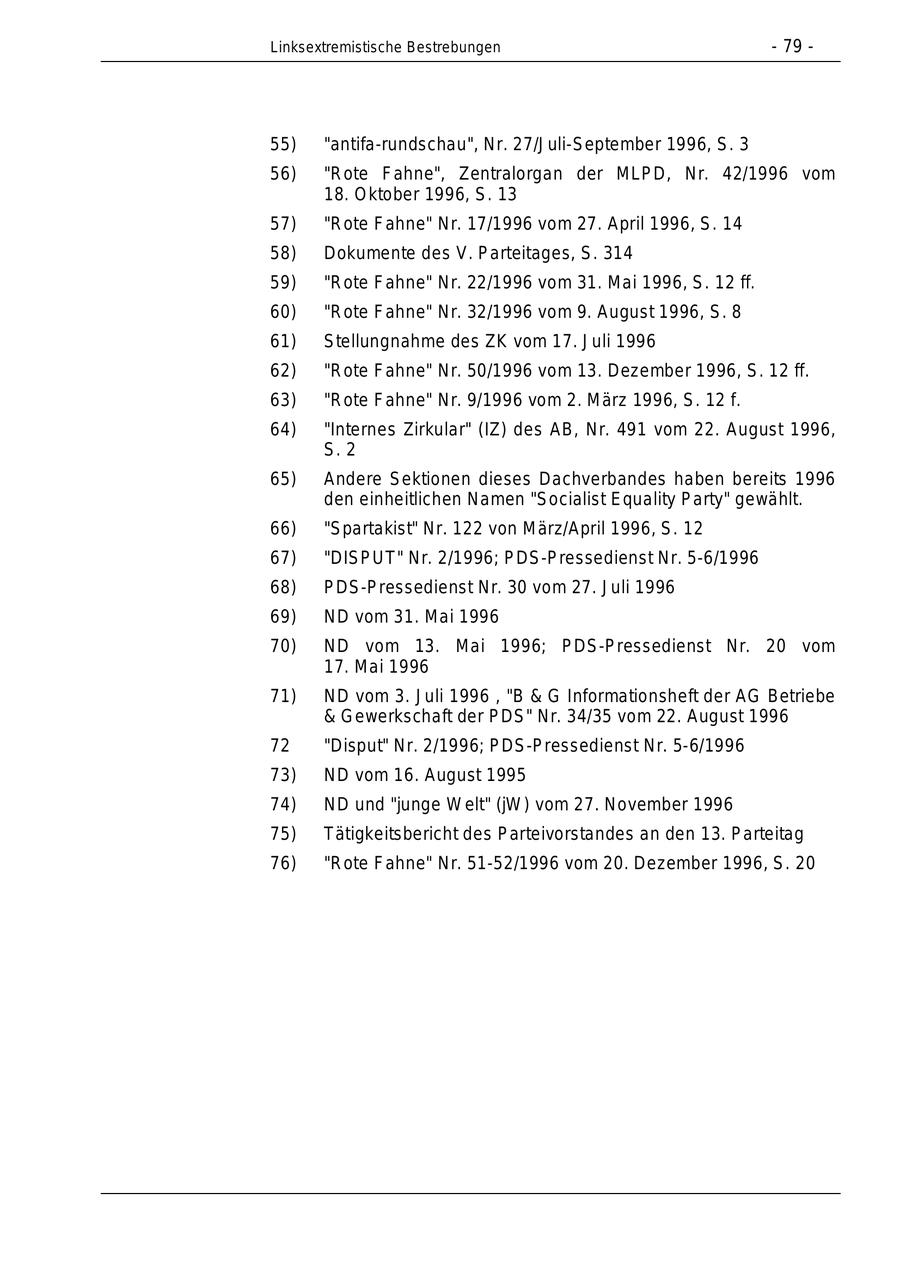 Seite 79