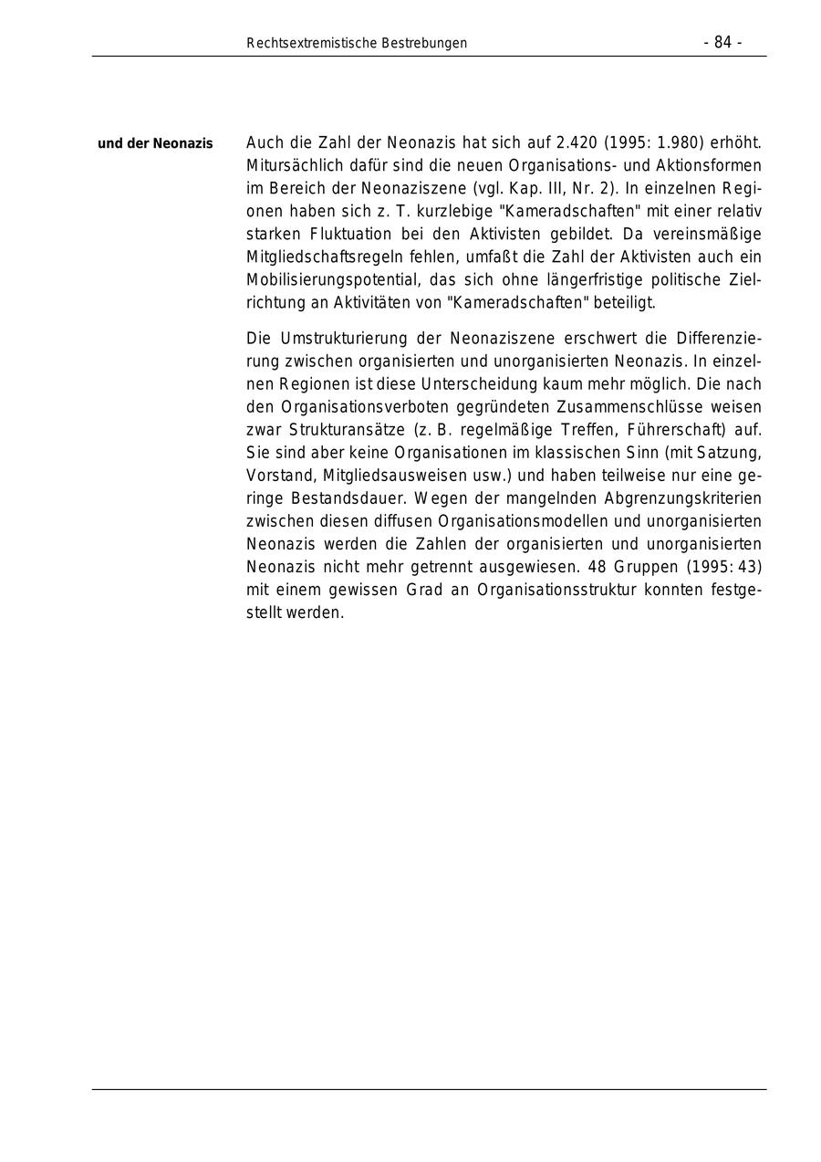 Seite 84