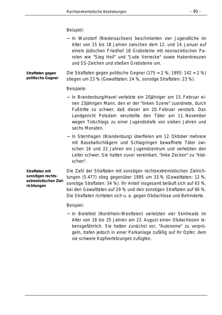 Seite 90
