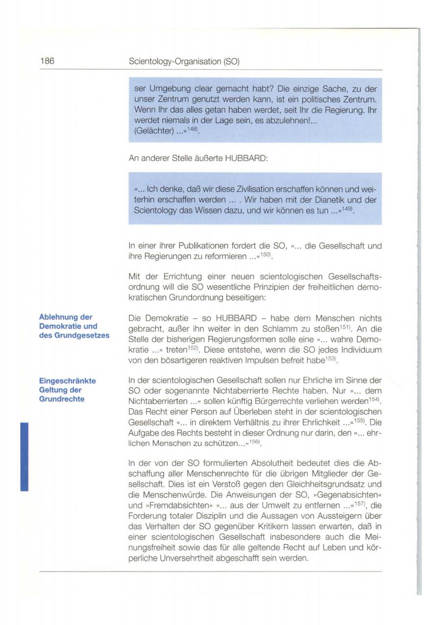 Seite 187