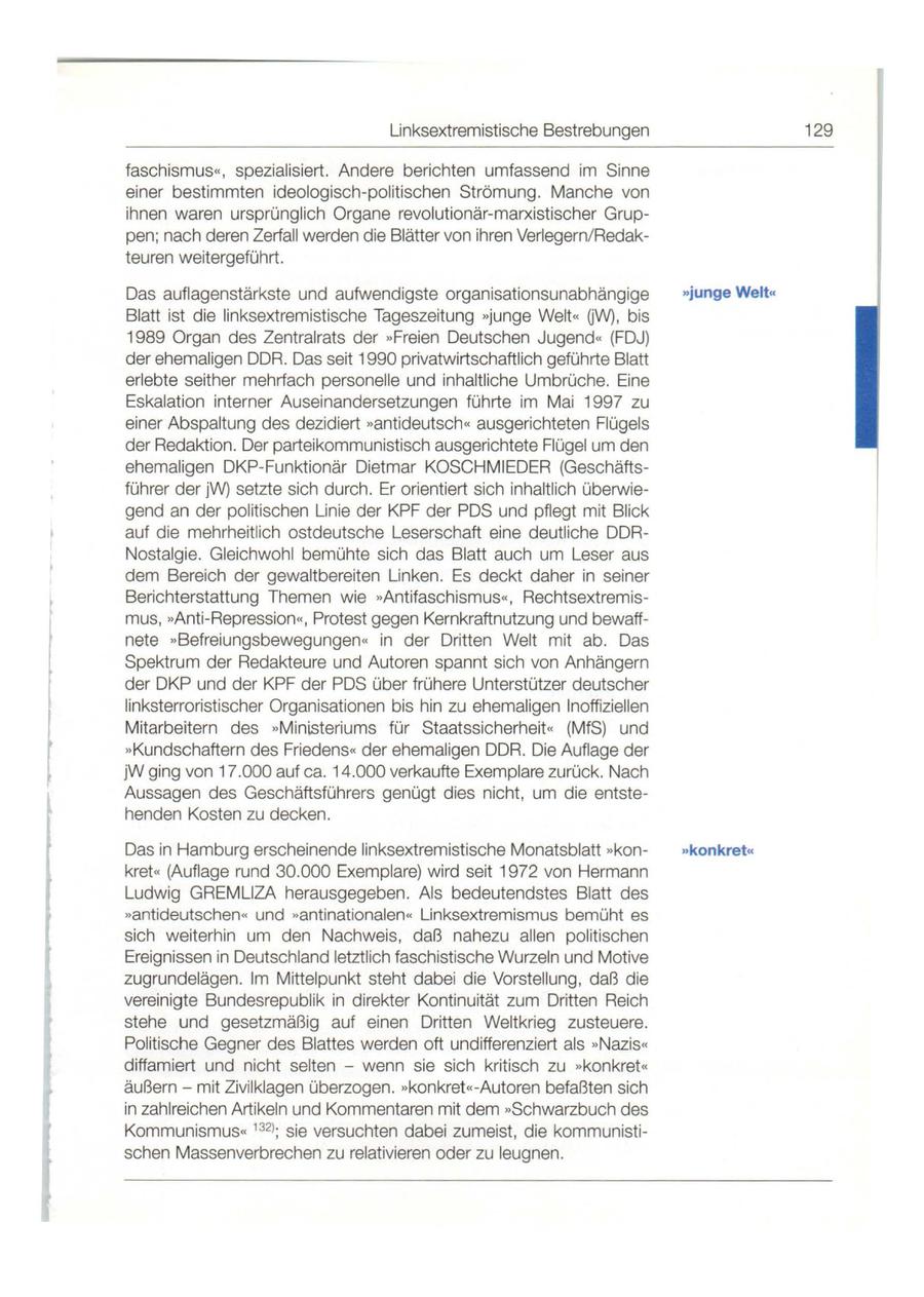 Seite 130