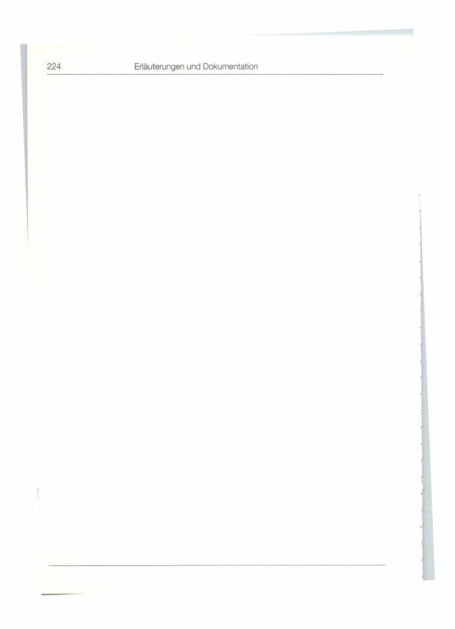 Seite 225
