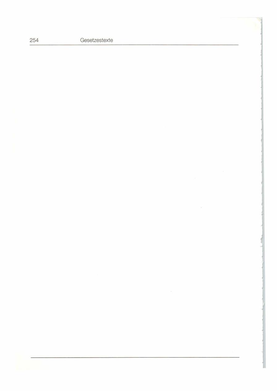 Seite 255