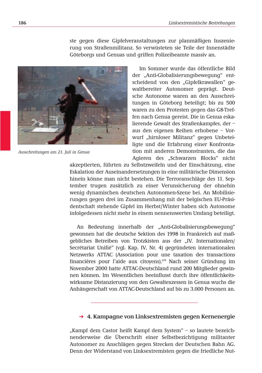 Seite 187