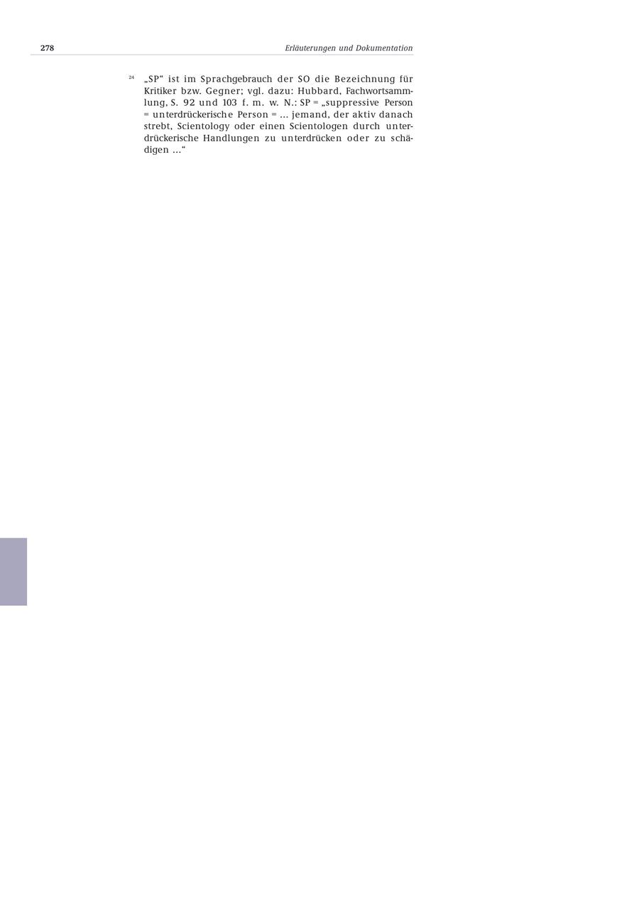 Seite 279