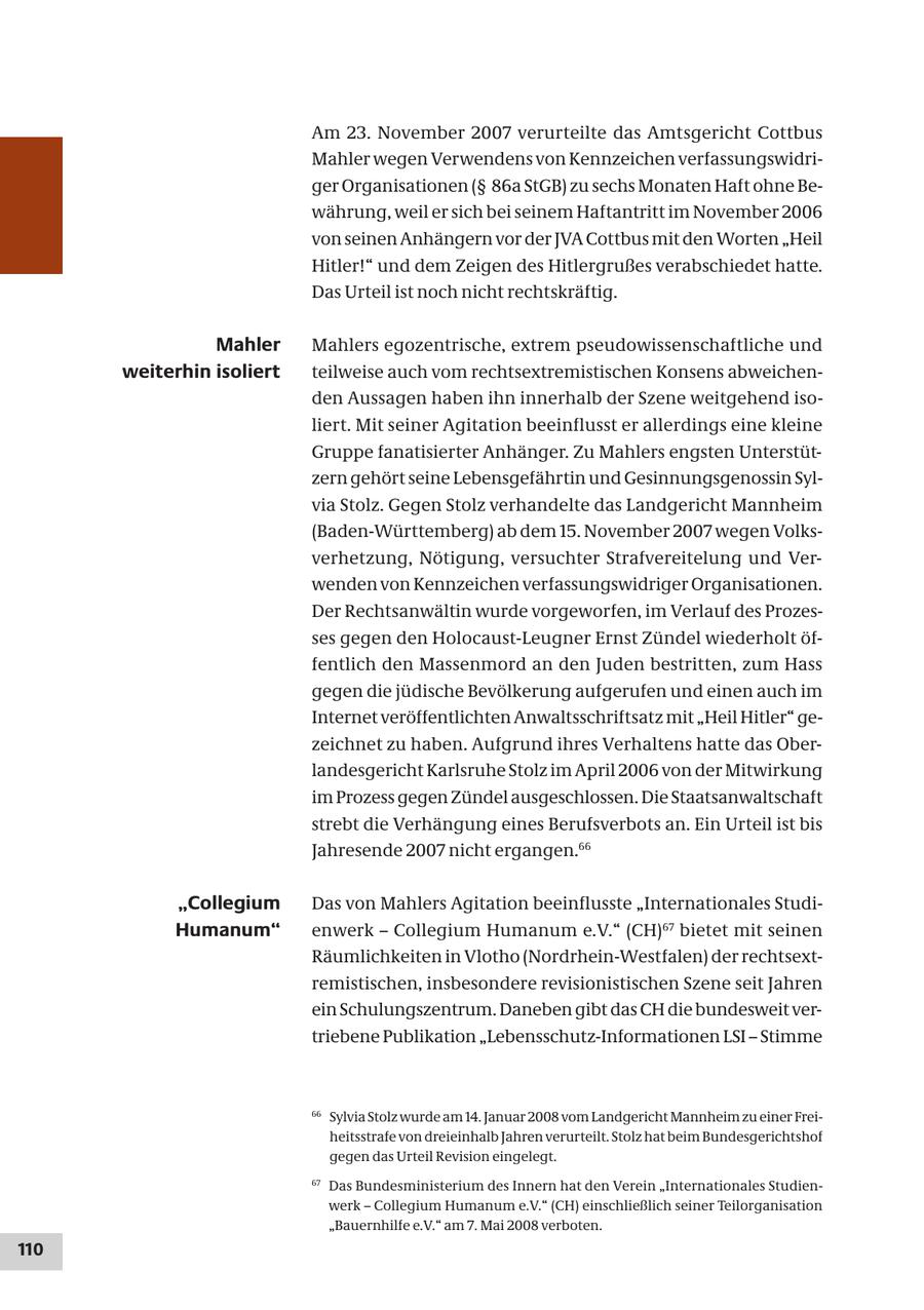 Seite 110