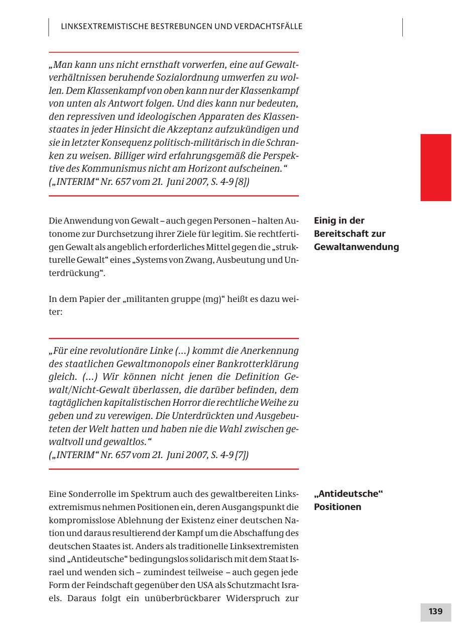Seite 139