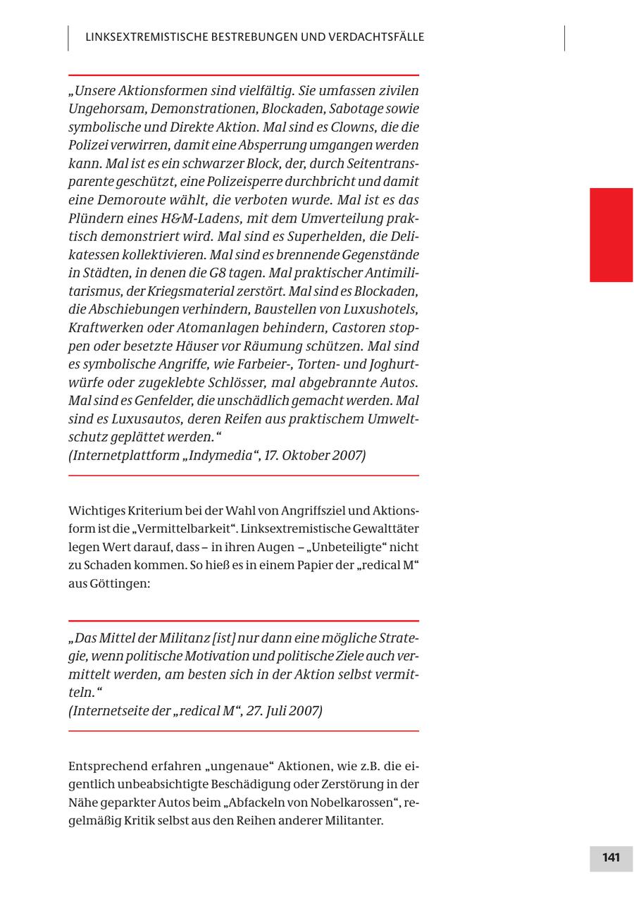 Seite 141