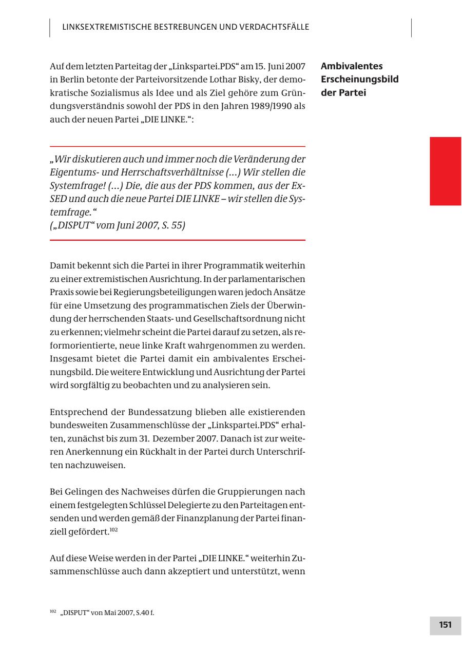 Seite 151