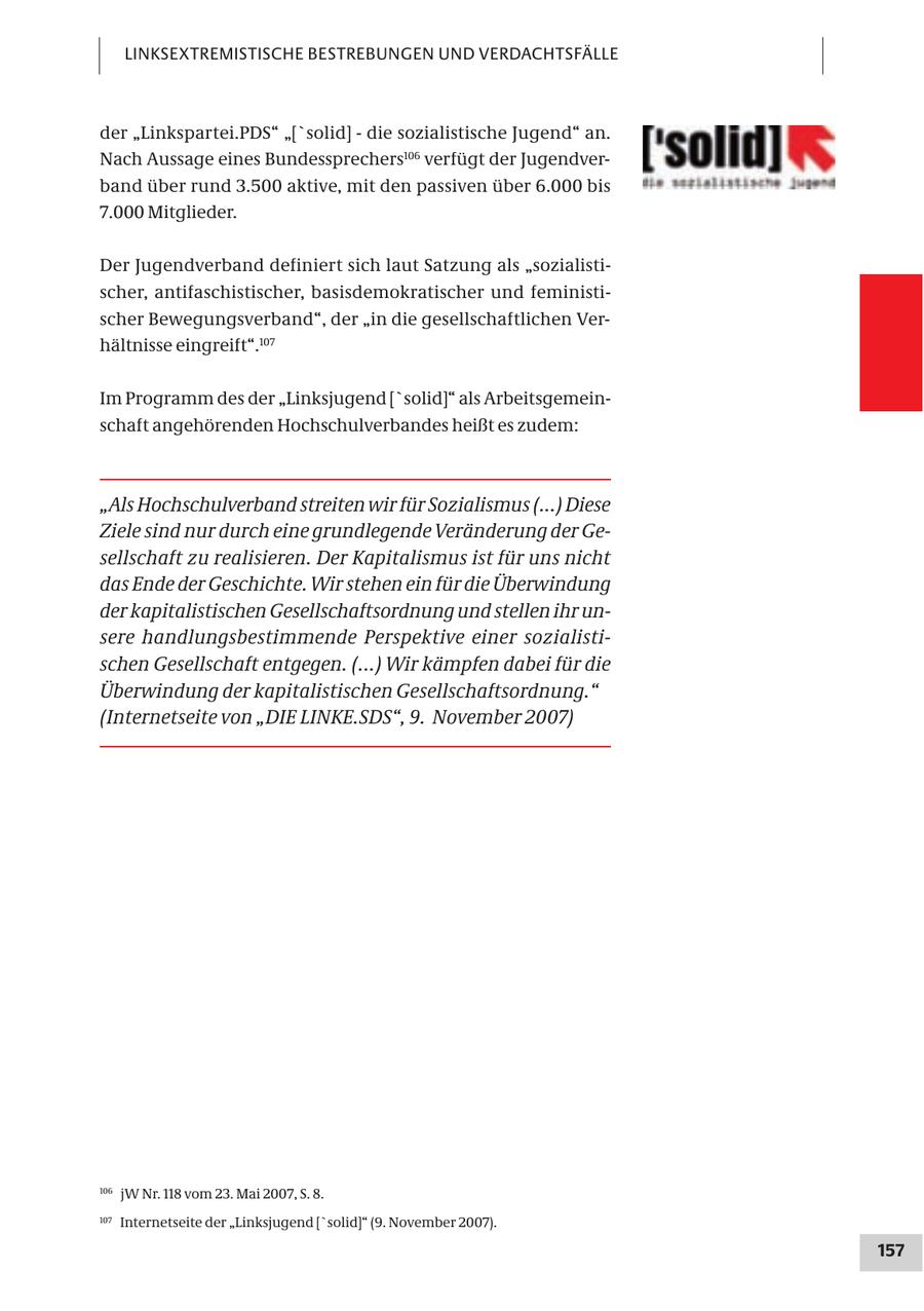 Seite 157