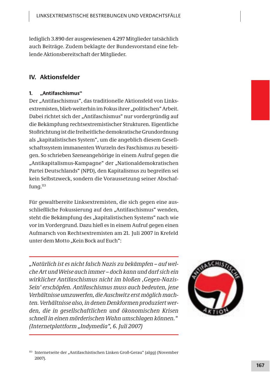 Seite 167