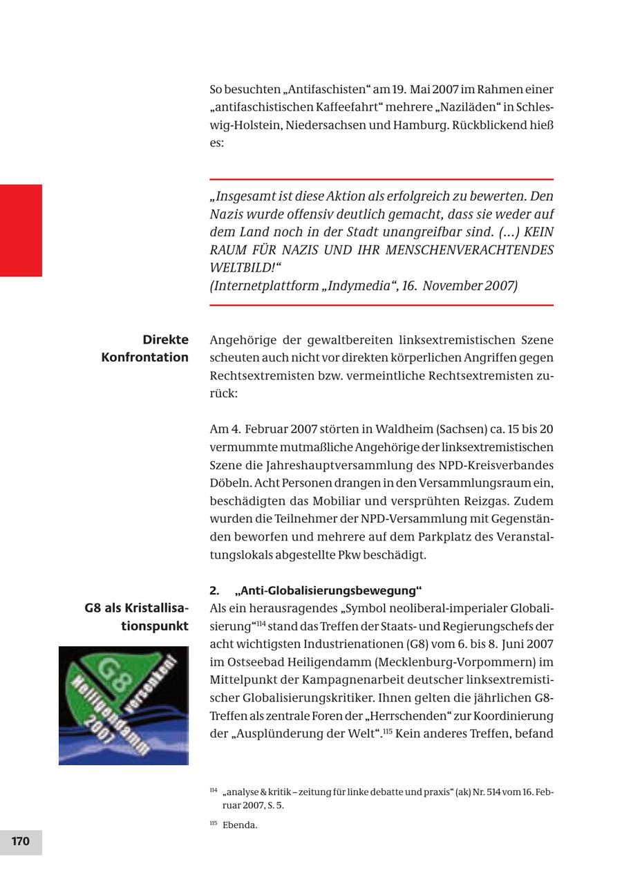 Seite 170