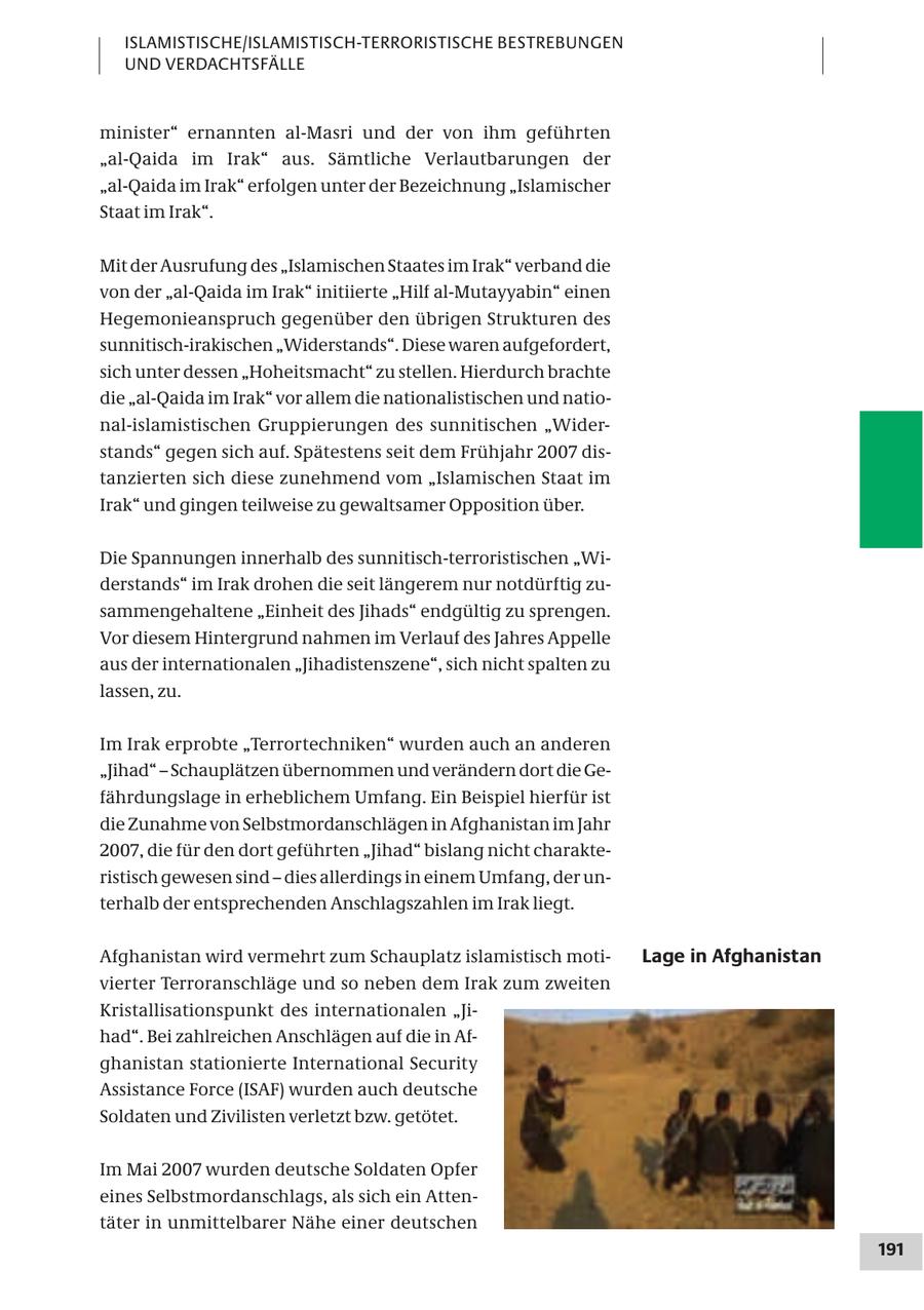 Seite 191