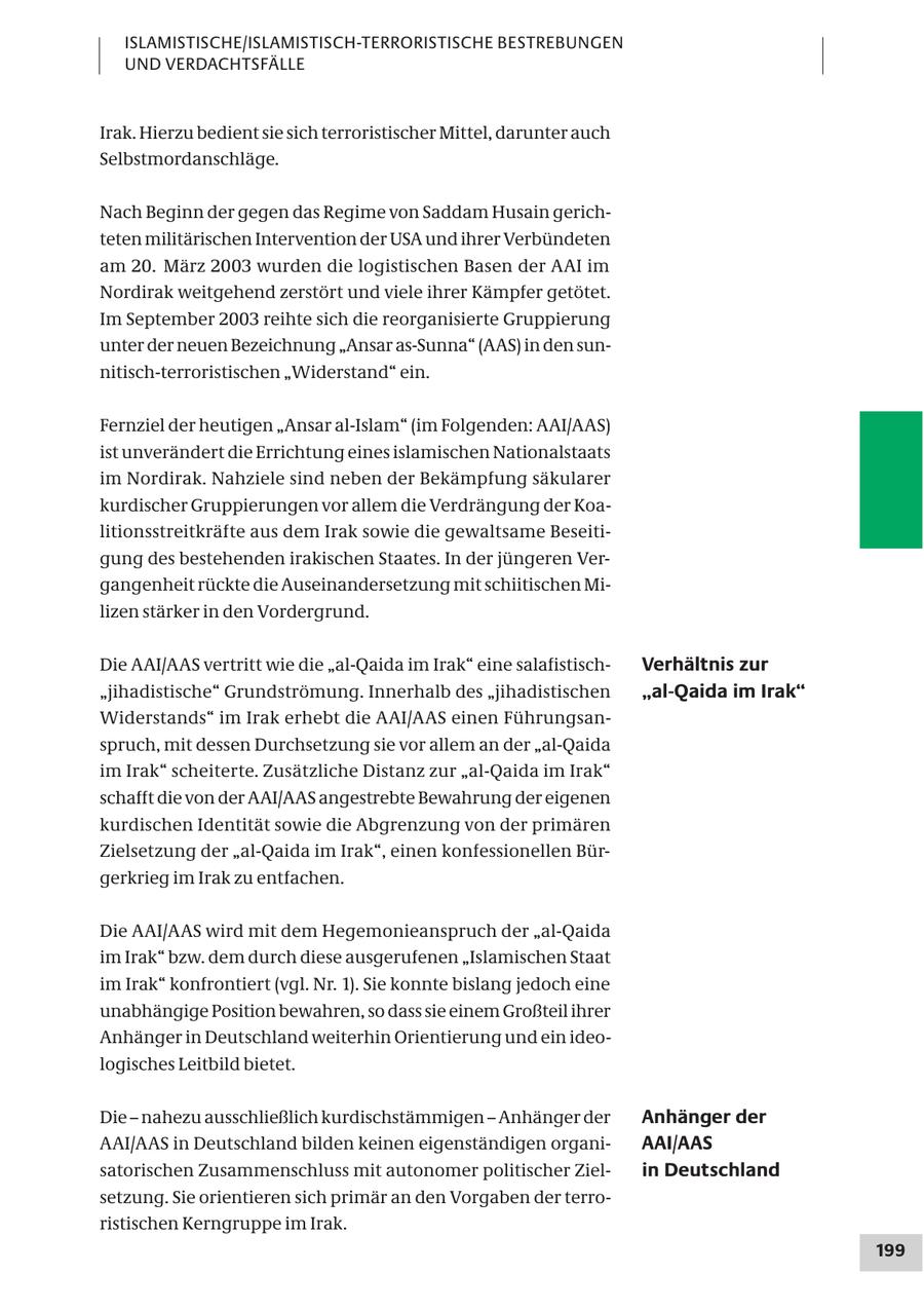 Seite 199
