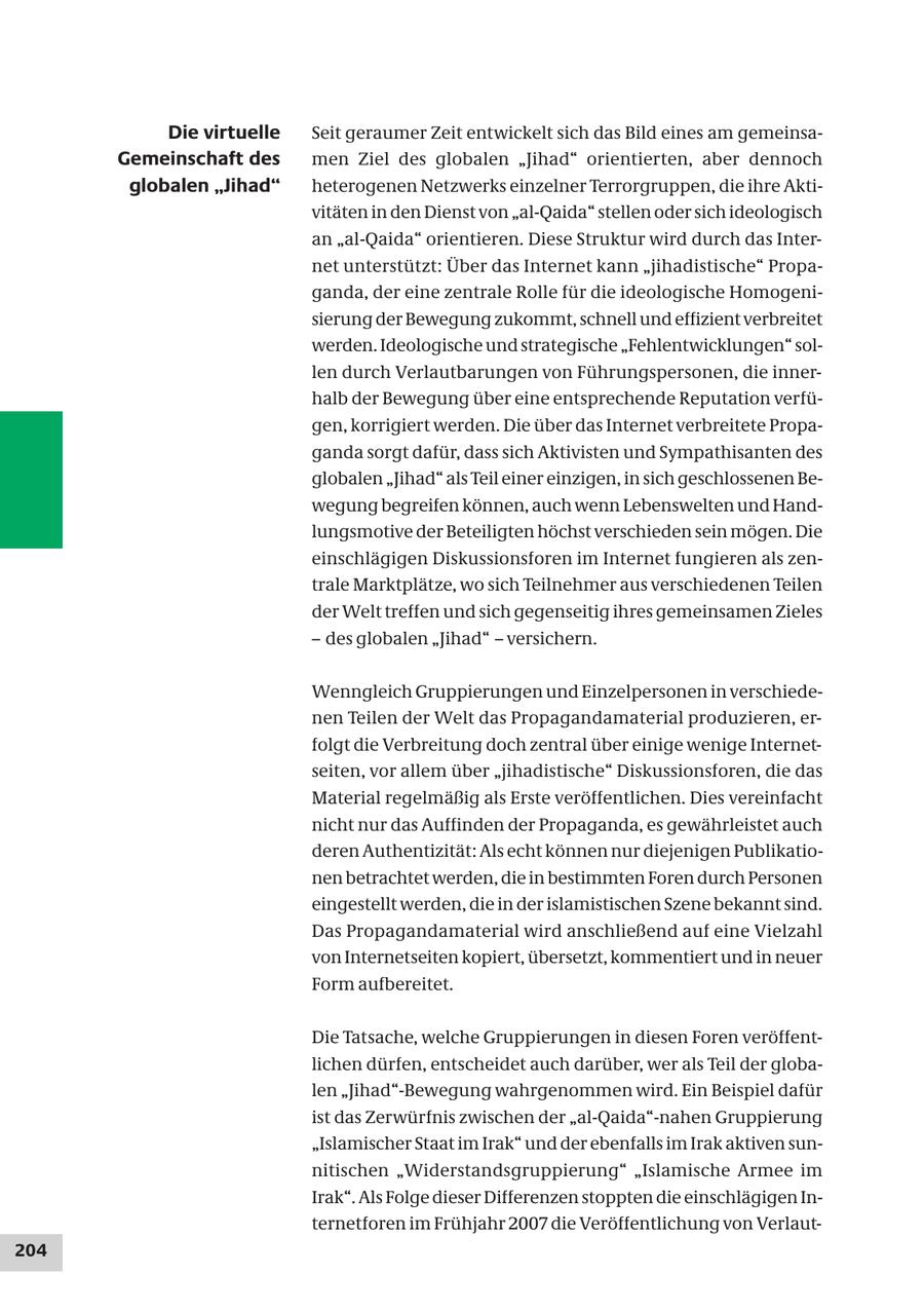 Seite 204