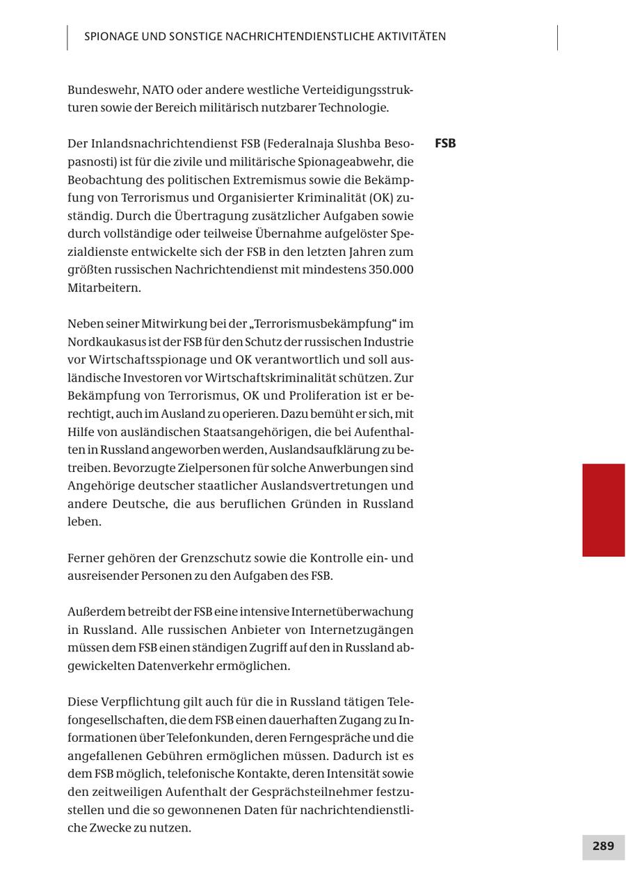 Seite 289