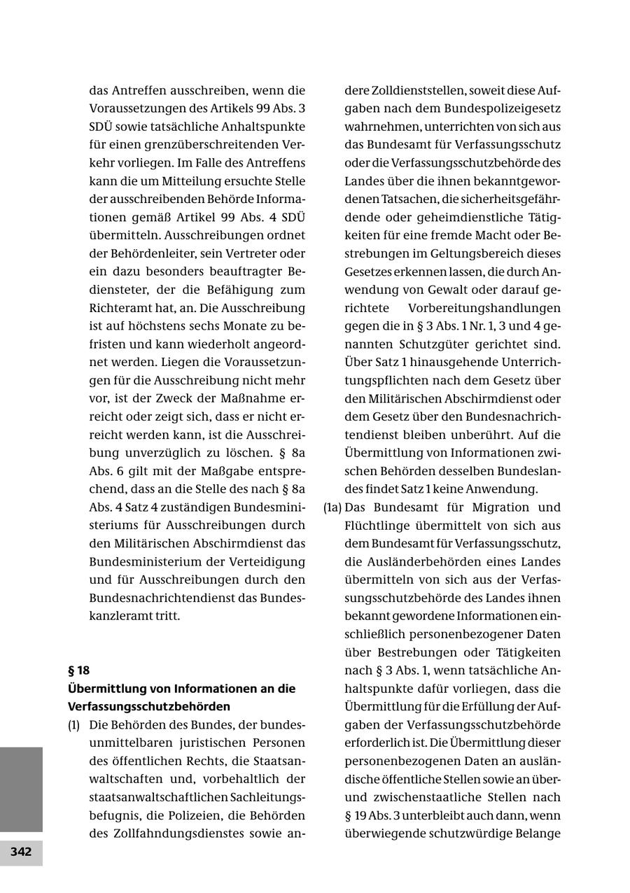Seite 342