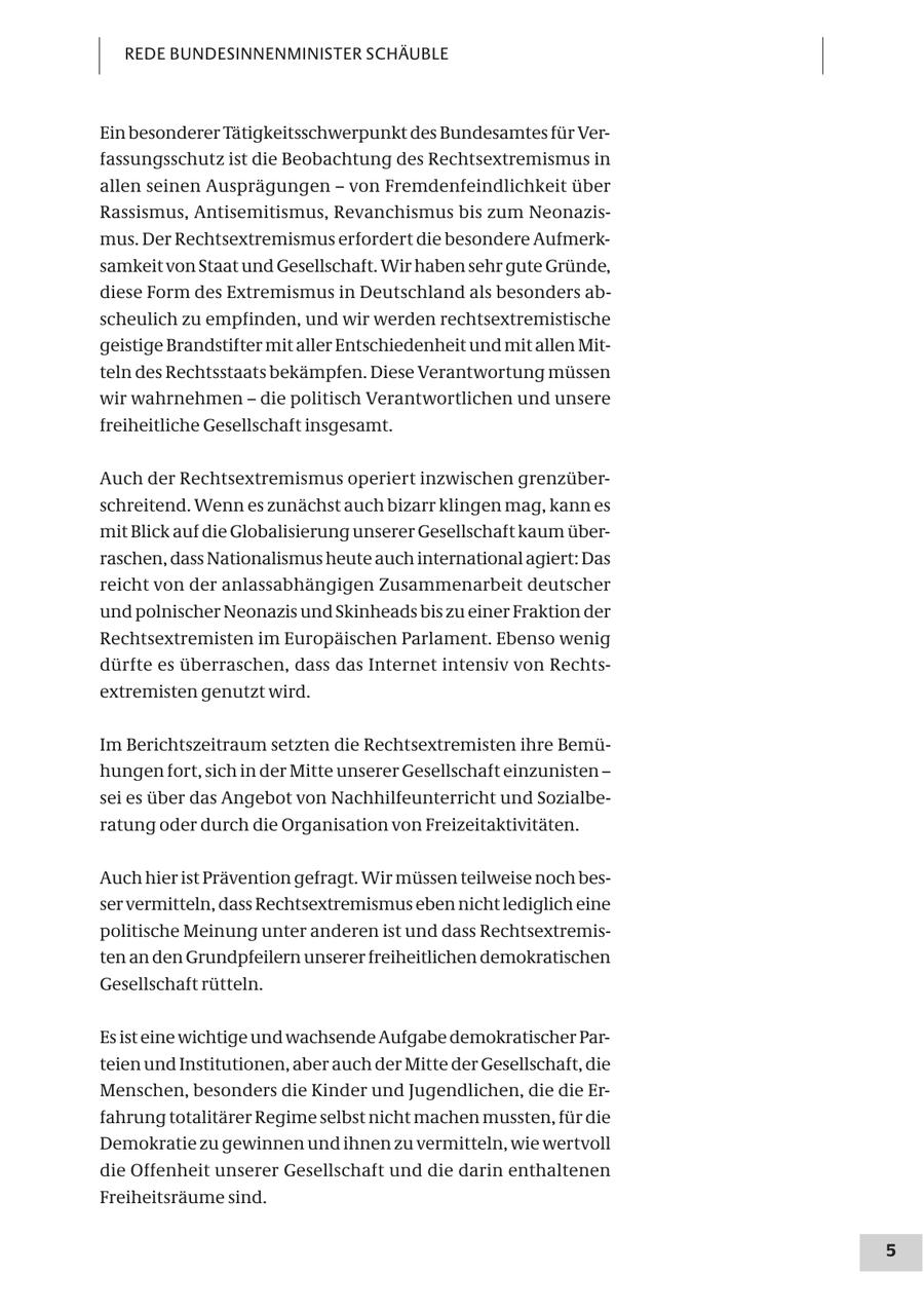 Seite 5