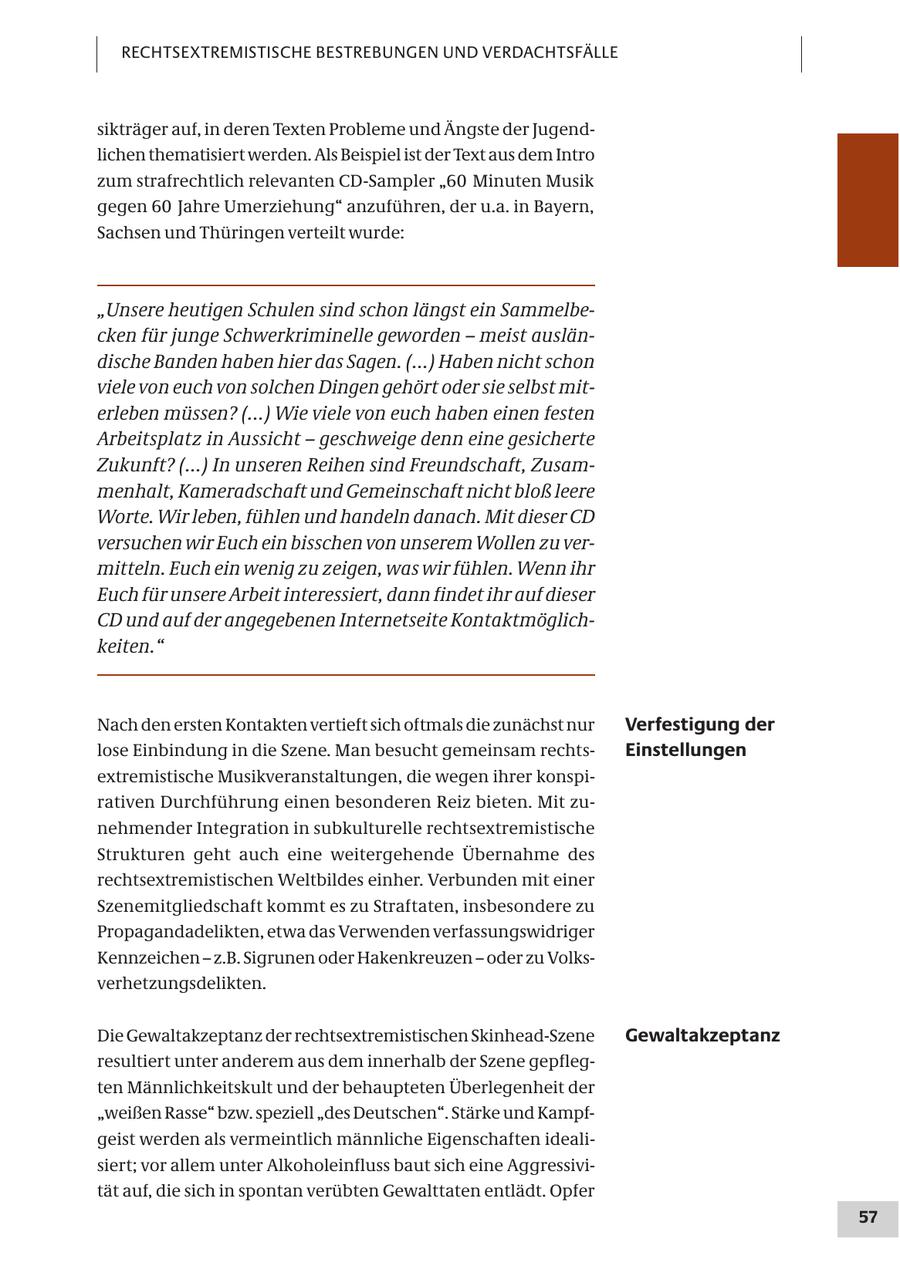 Seite 57