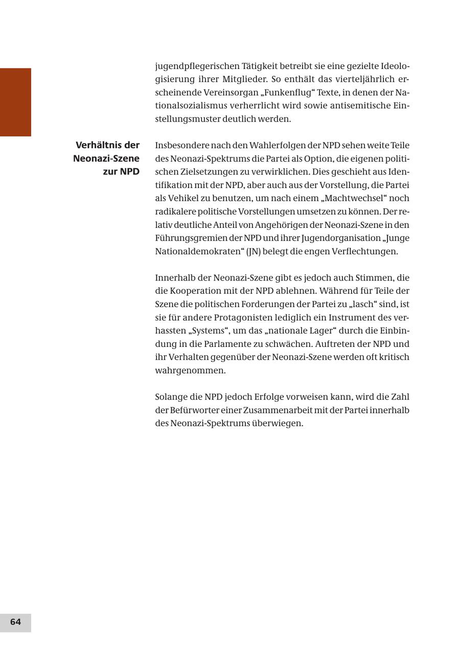 Seite 64