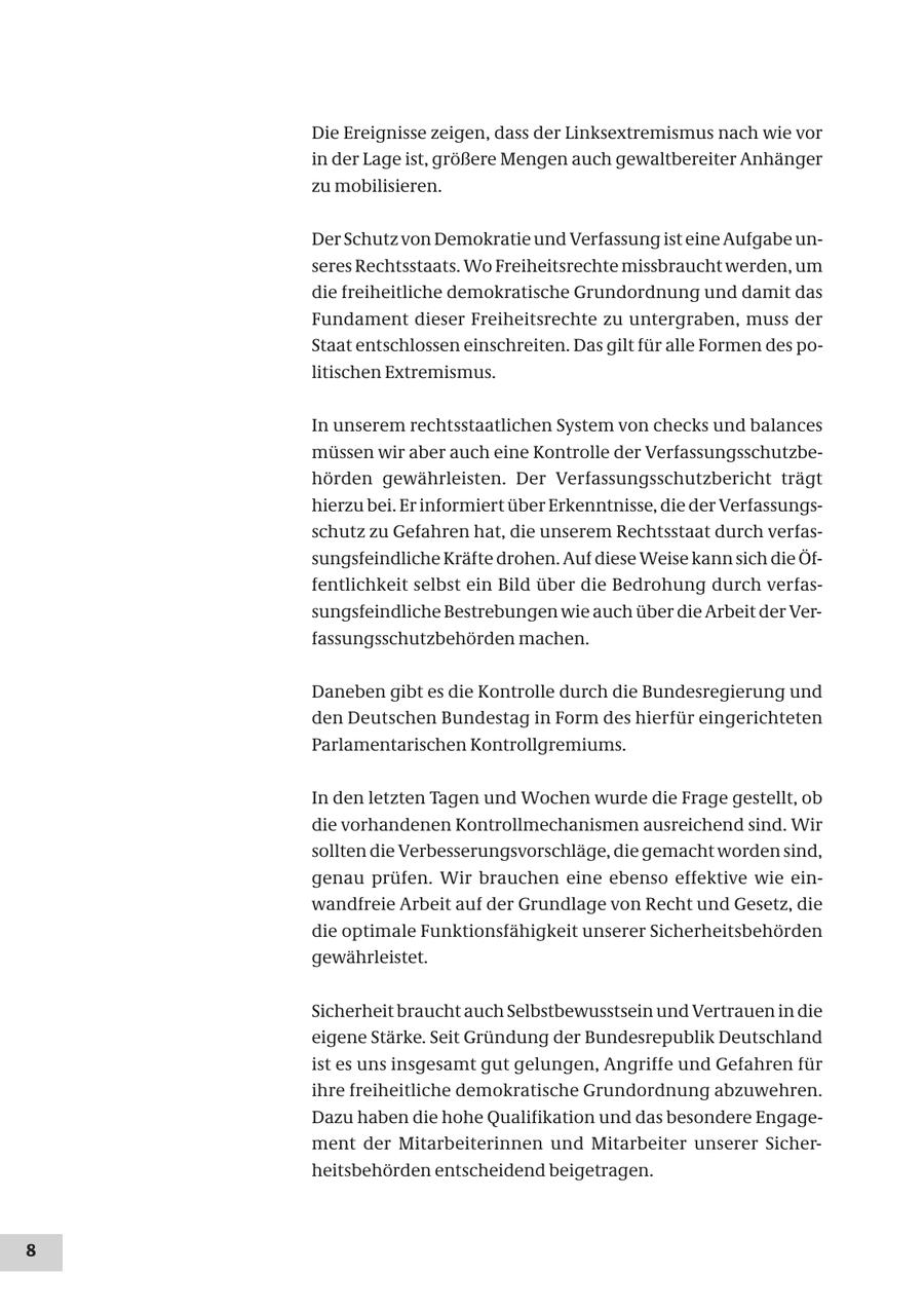 Seite 8