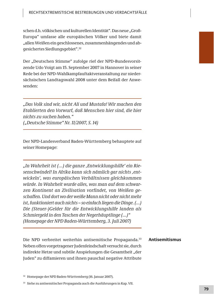 Seite 79