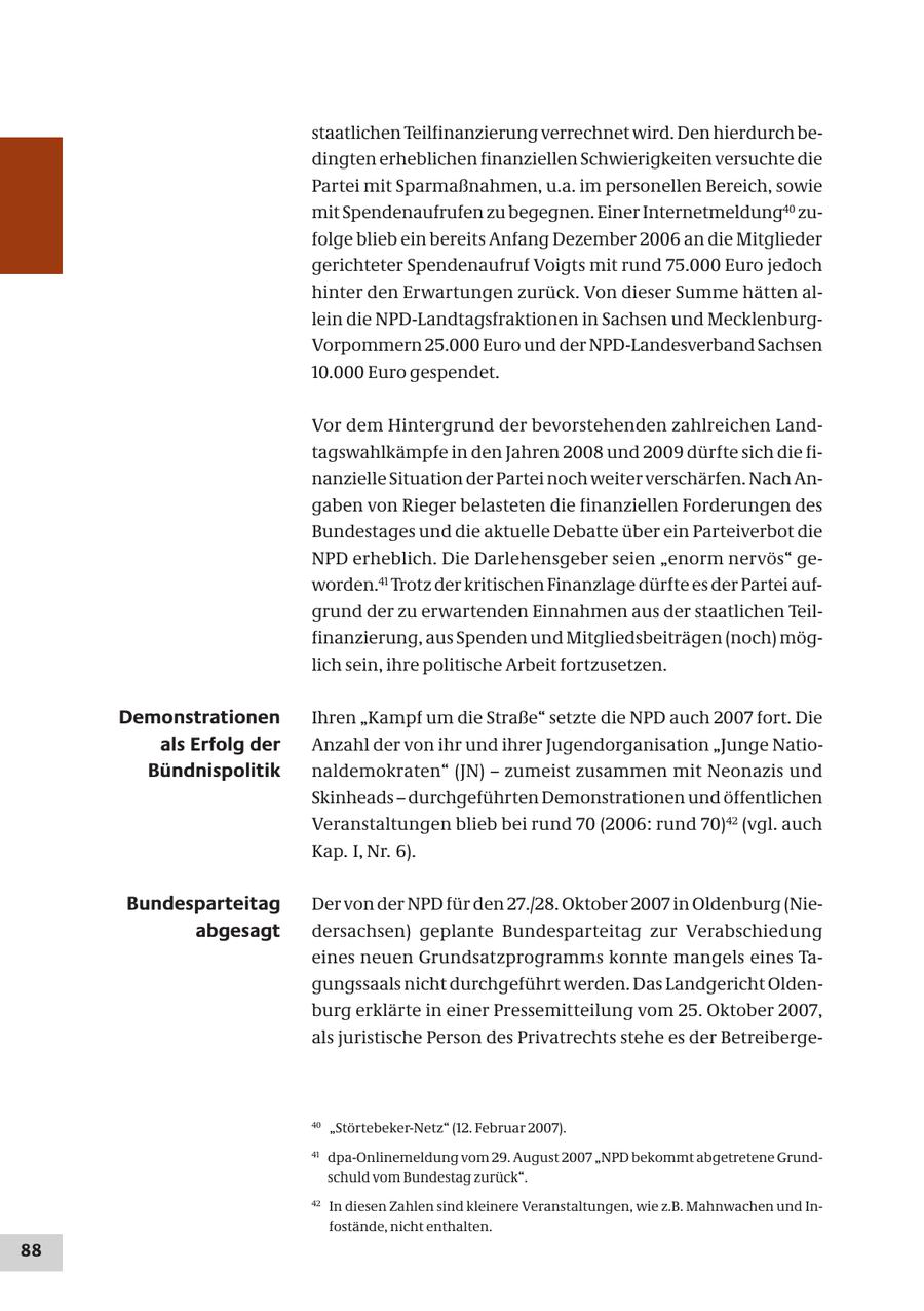 Seite 88