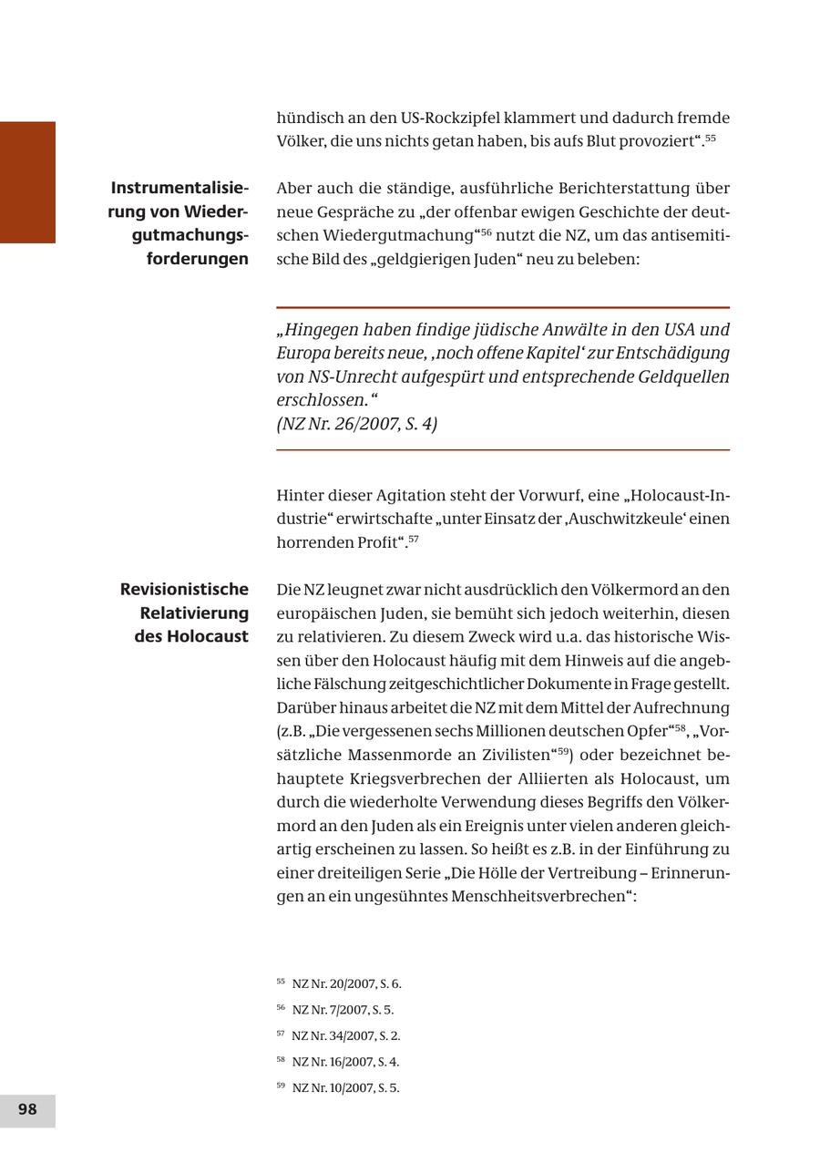 Seite 98
