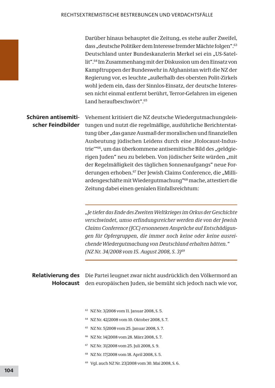 Seite 104