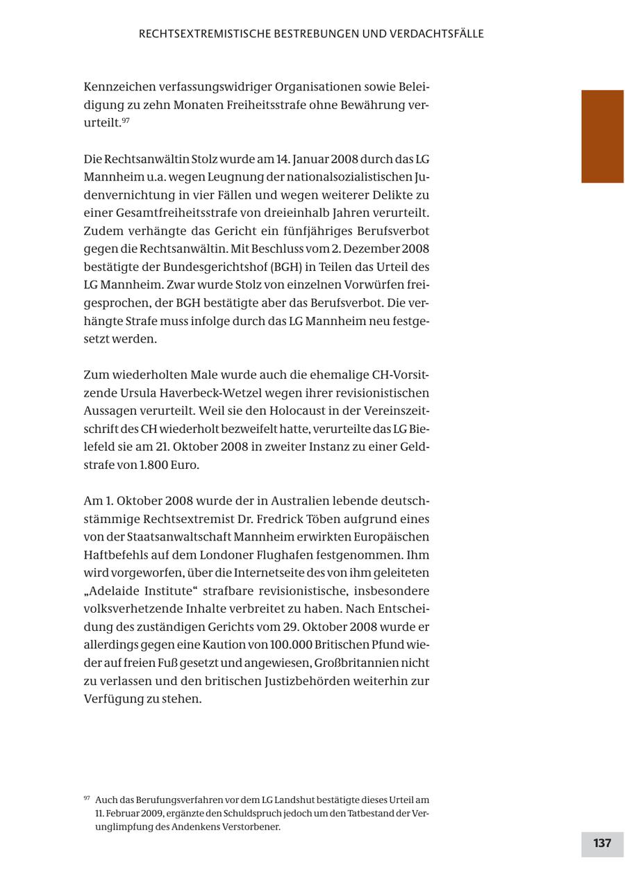 Seite 137