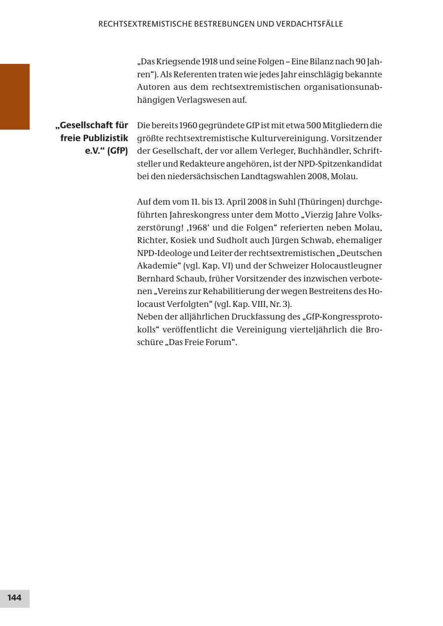 Seite 144