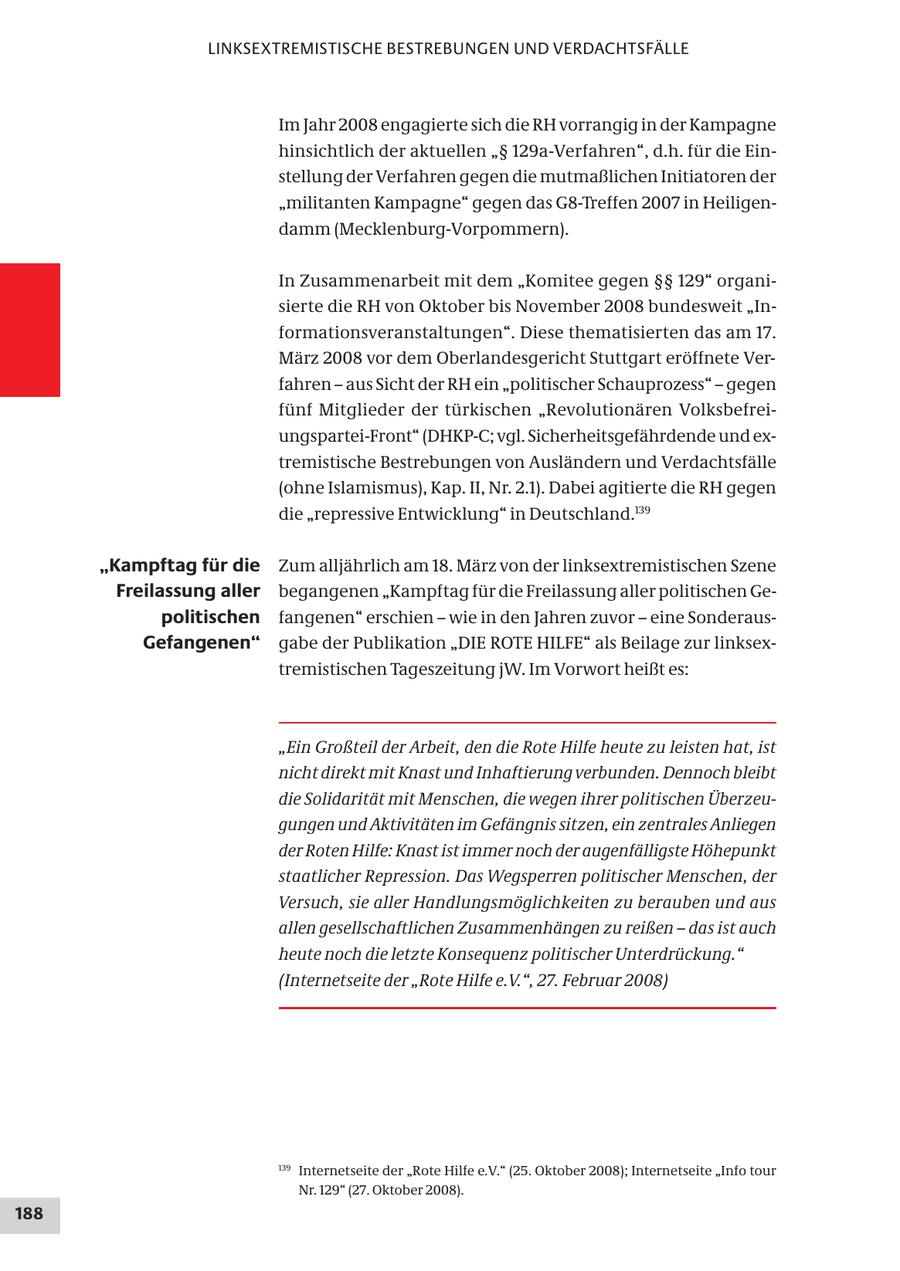 Seite 188