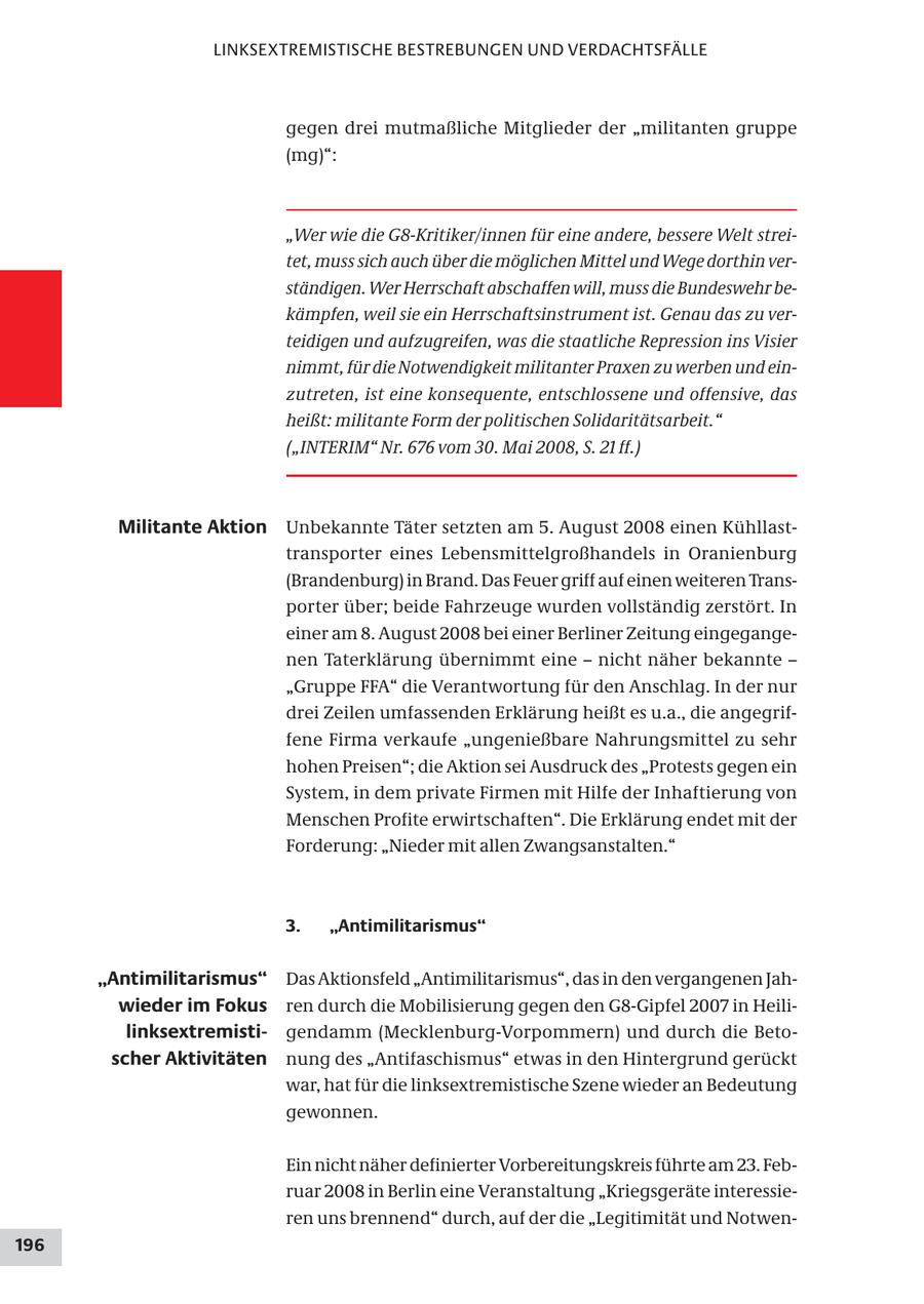 Seite 196