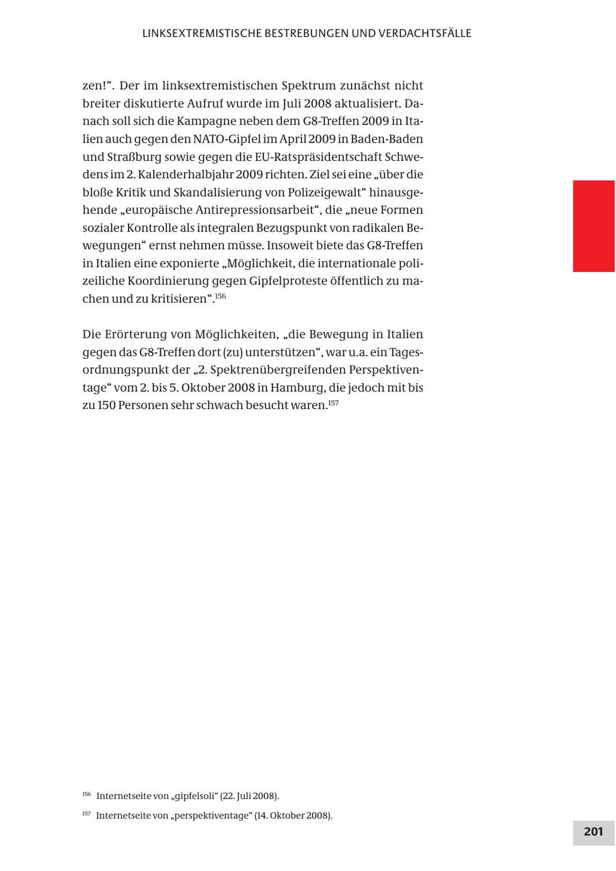 Seite 201
