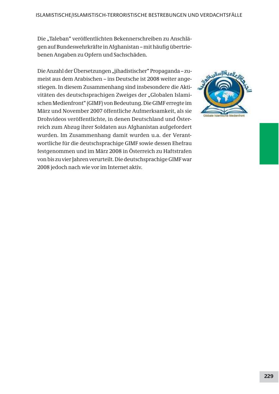 Seite 229