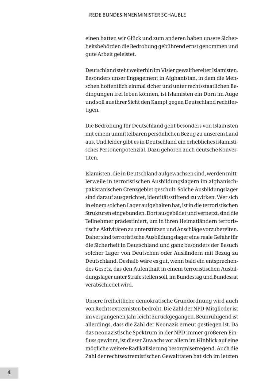 Seite 4