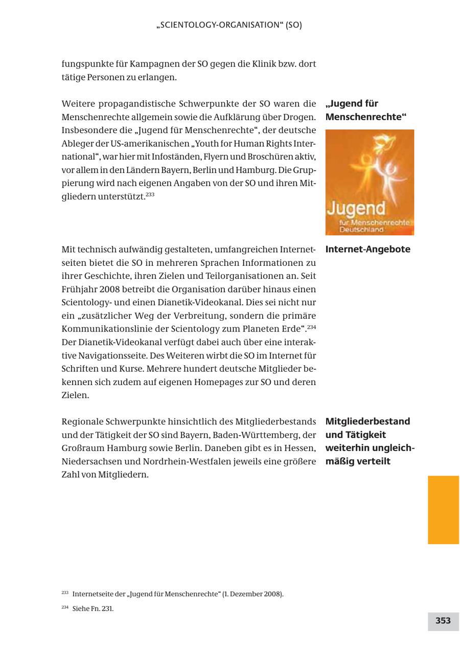 Seite 353