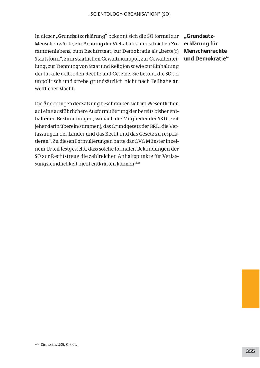 Seite 355