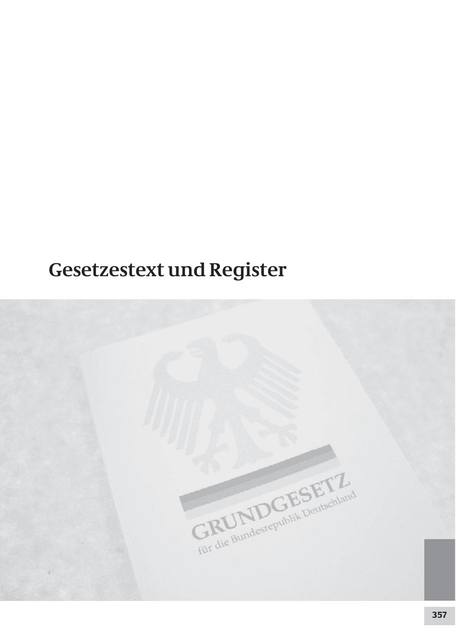 Seite 357