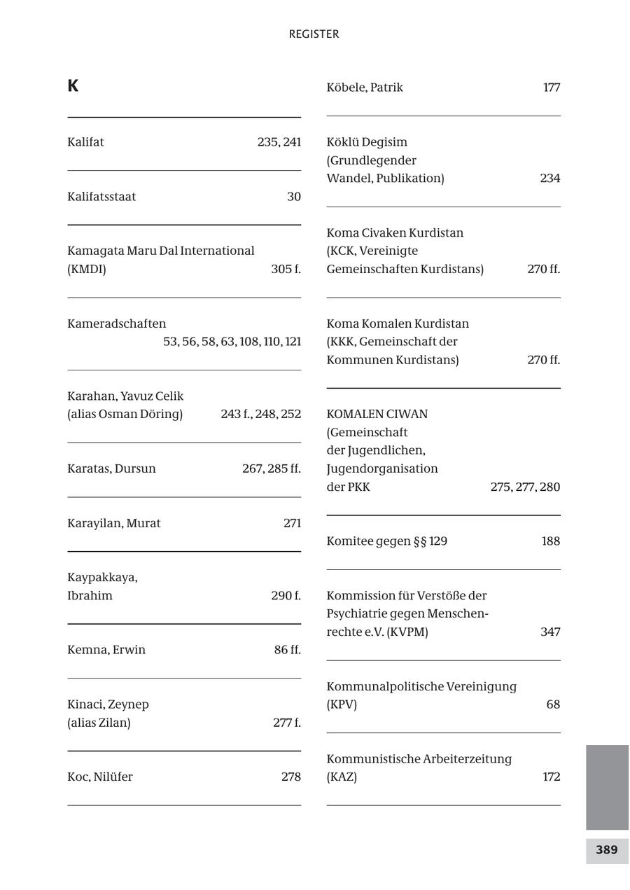 Seite 389