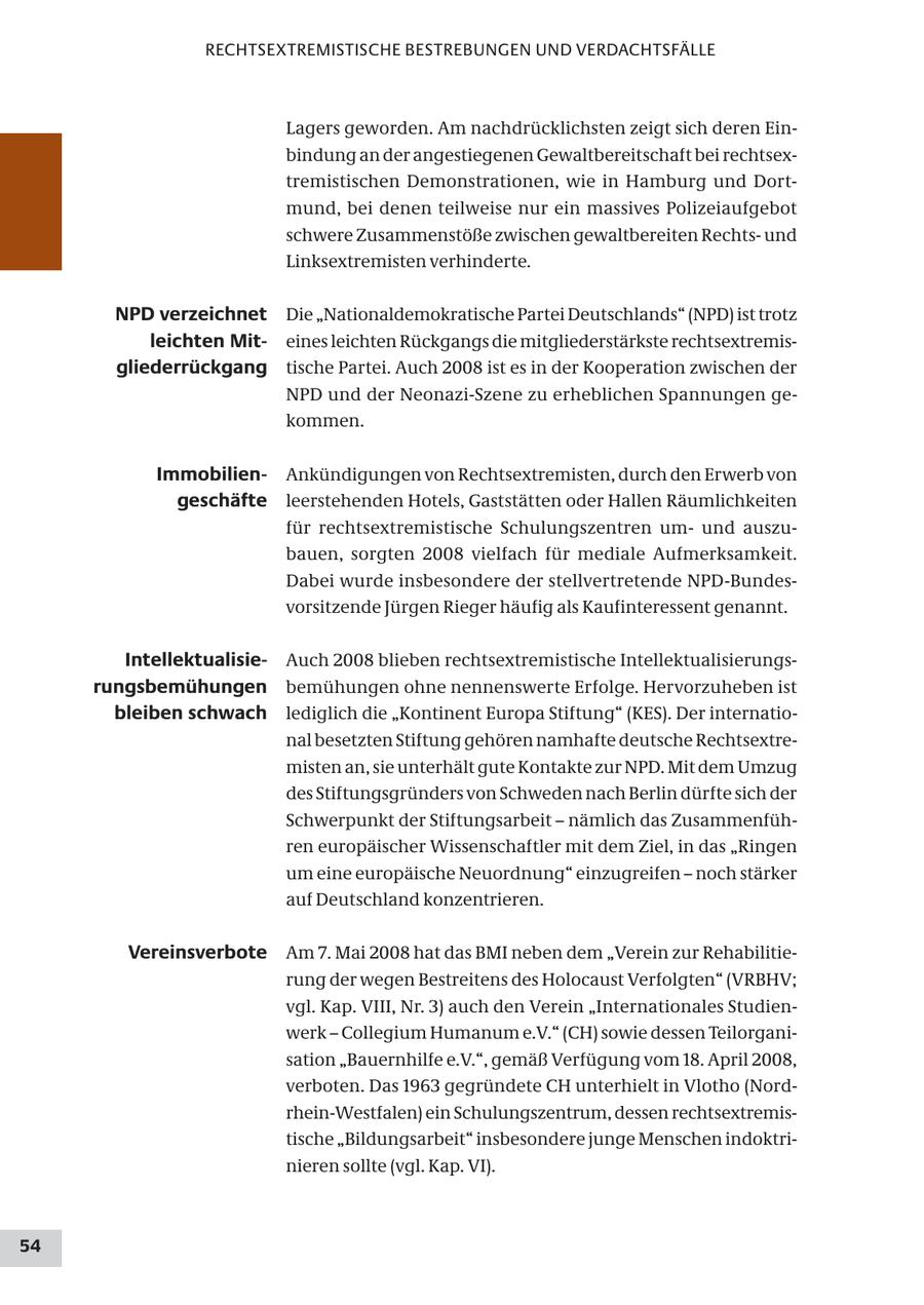 Seite 54