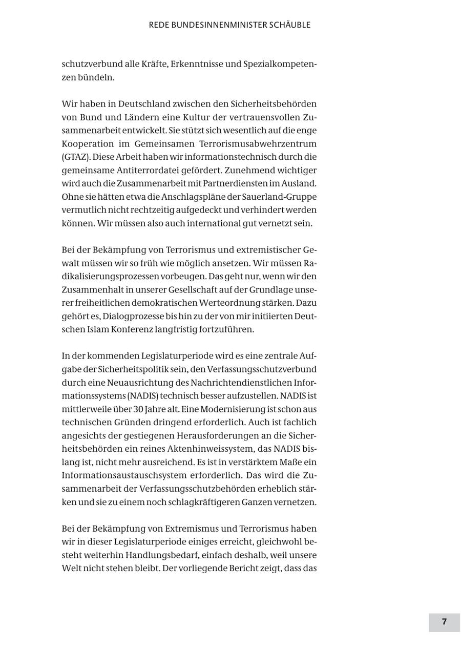 Seite 7