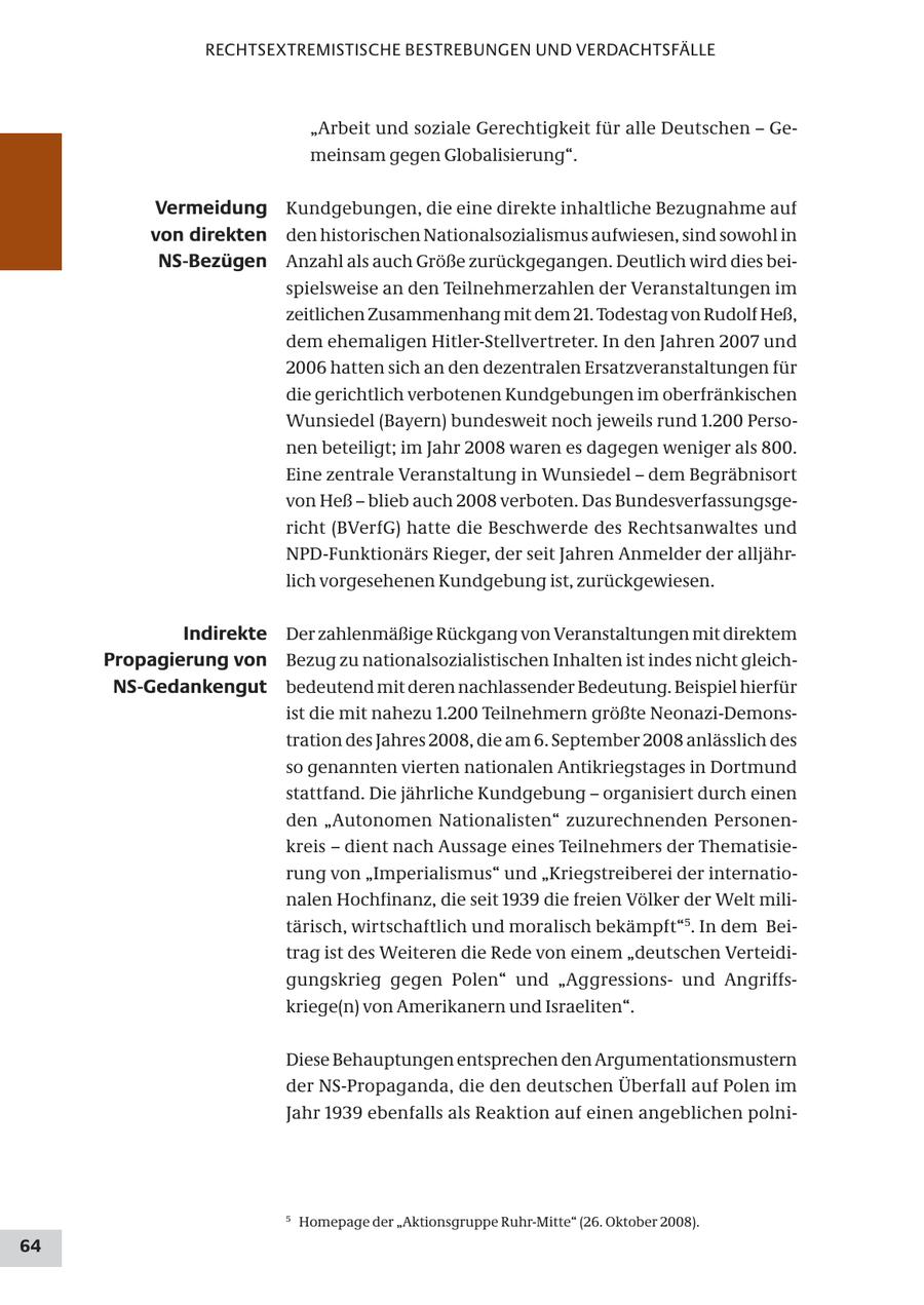 Seite 64
