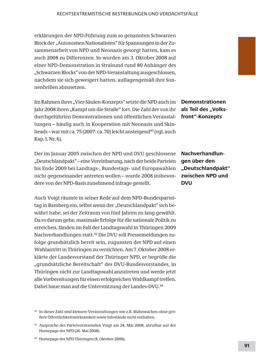 Seite 91