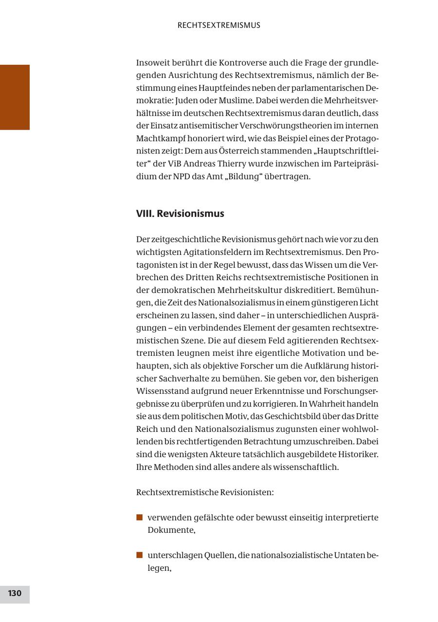 Seite 130